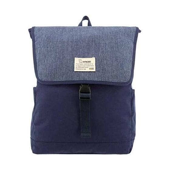 [Mozu] Backpack