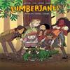 Lumberjanes Vol. 12 by Created by Shannon Watters & Created By... 9781684153800