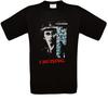 Kult Cruise Film T-Shirt Neu Alle Größen Unisex T-Shirt