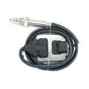Nitrogen Oxide Sensor A0009059304 For Mercedes-Benz CLS 2014-2017