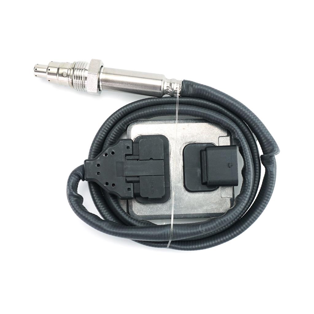Nitrogen Oxide Sensor A0009059304 For Mercedes-Benz CLS 2014-2017