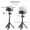 Micro Camera Mobile Phone Selfie Vlog Desktop Tripod