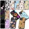 Cute Dog Cartoon Paw Cat Protective Cover for Apple iPhone 12 13 Mini XS 11 Pro Max 7 8 Plus XR SE 2022 SE3 + 8+ Phone Case