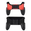Folding Joystick Grip Handle Game Artifact Game Controller Gamepad