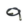 Dongfeng Tianjin Power Steering Inlet Hose