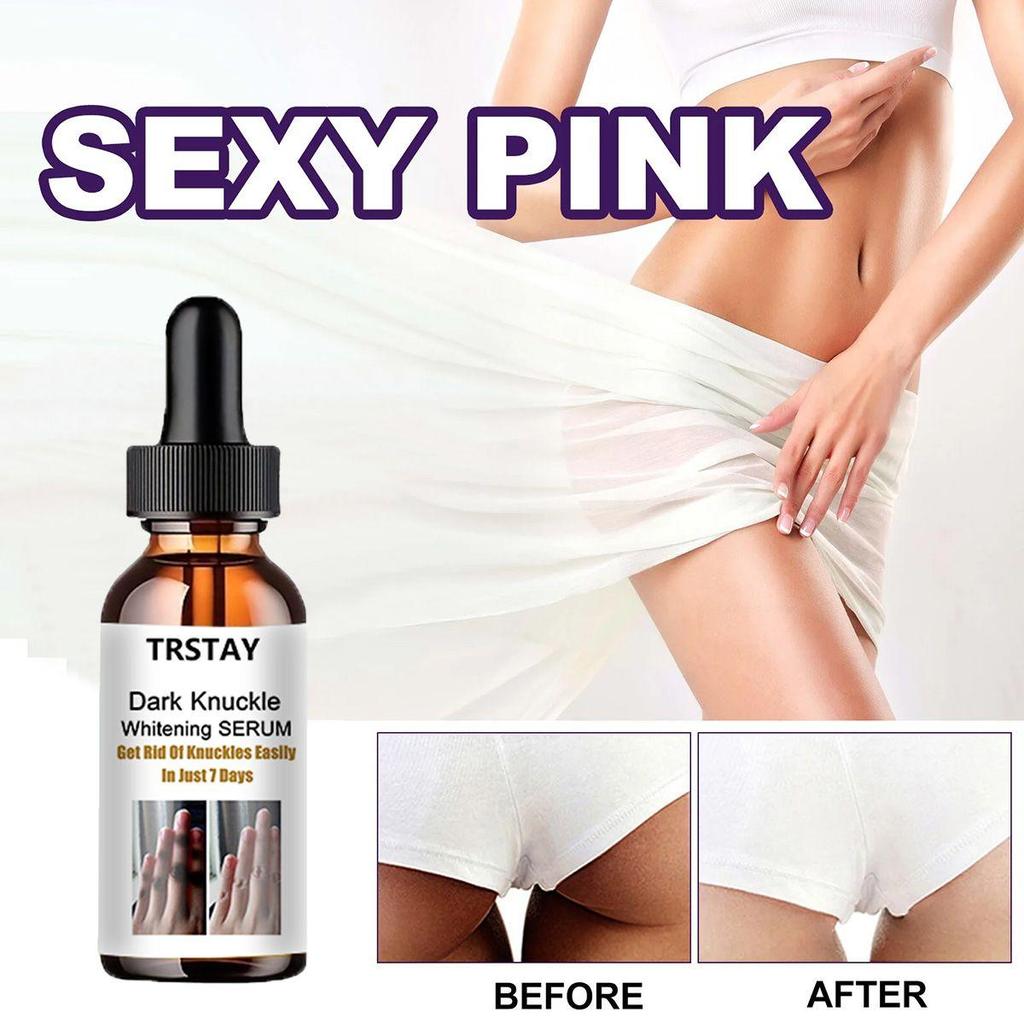 Anti Black Knee and Elbow Glow Cream Removes Dullness, Brightens Skin Tone, Moisturizes and Moisturizes