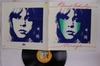 LP Record KLAUS SCHULZE  Mirage 0060040 BRAIN 197 Germany Rock Used
