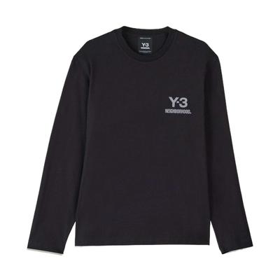 Top – Hættetrøjer og sweatshirts