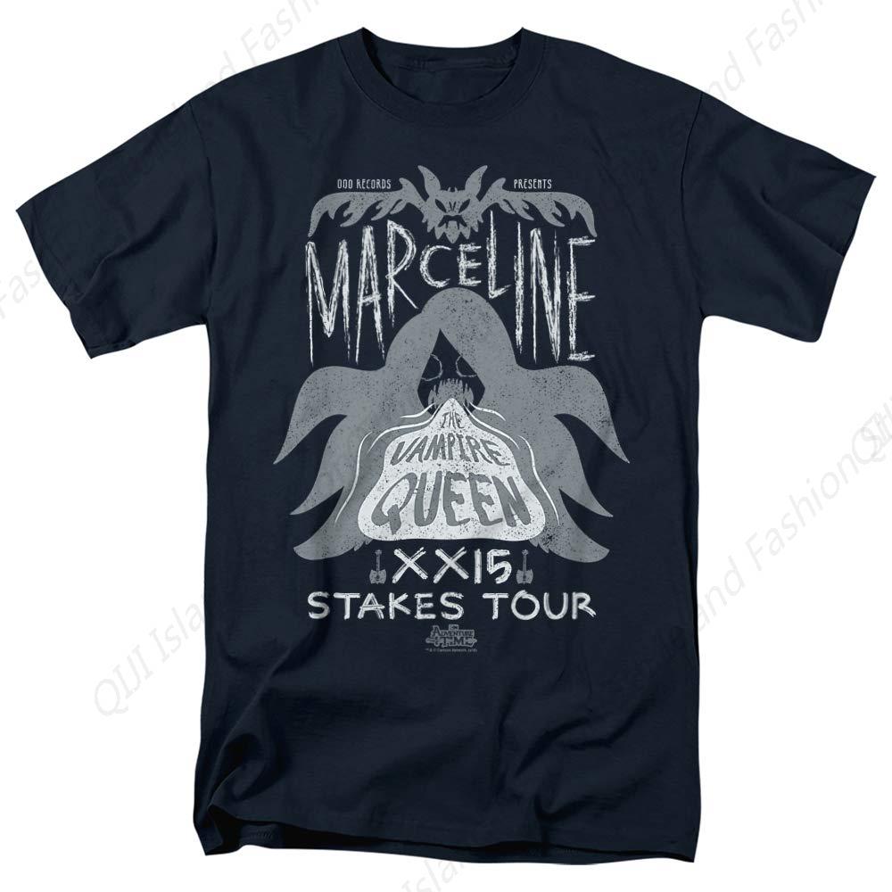 

Adventure Time Concert Cartoon Network T Shirt Stickers S
