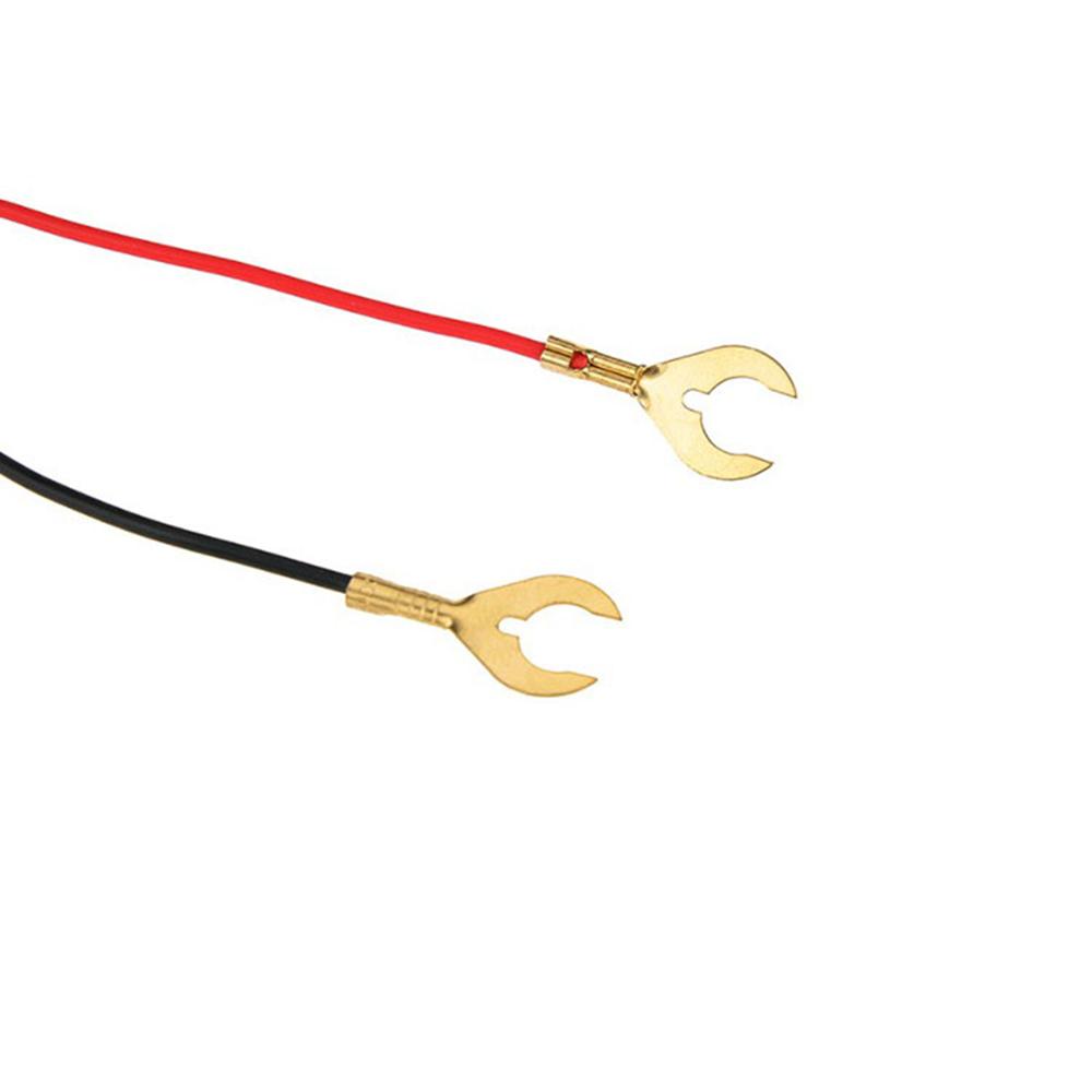 Auto-LED-Tagesausflug-Controller, Kfz-Fahrlicht-Controller, Relais-Kabelbaum, Dimmer, Ein/Aus, 12–18 V, Nebelscheinwerfer-Controller