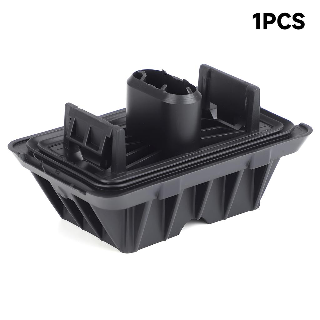 FOR BMW 5 SERIES E60 E61 X3 F25 2010-2017 SUV X4 F26 2013-2018 SUV Undercarriage Lifting Pad OE 51717065919 Car Support Jack Pad