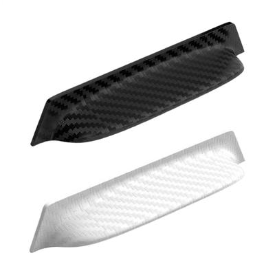 Bilskärmar – Bakkameror