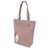 Noah Family Vintage Cat Tote Bag, Medium, Women's SP
