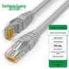 Dasheng Guang High-Speed Ethernet Network Patch Cable