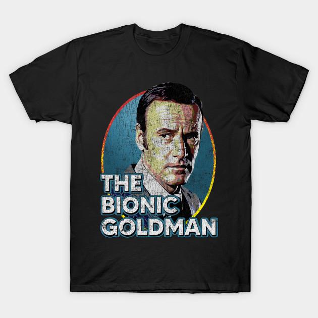 

Men Black Print T-shirt Oscar Goldman No-Cut Transfer Paper Print Cotton Tshirt XL чёрный