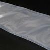 HSDG Textured Vacuum Sealer Bags