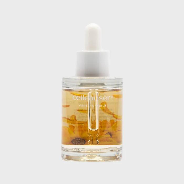 Real Ampoule Calendula 30ml