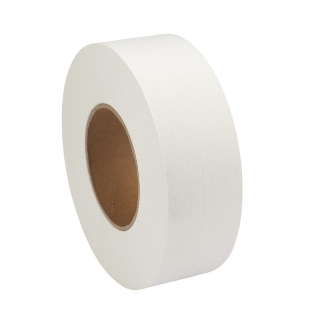 Taśma Papierowa 75M