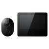 Åtkomst- & Larmkontroll – Videodörrtelefoner