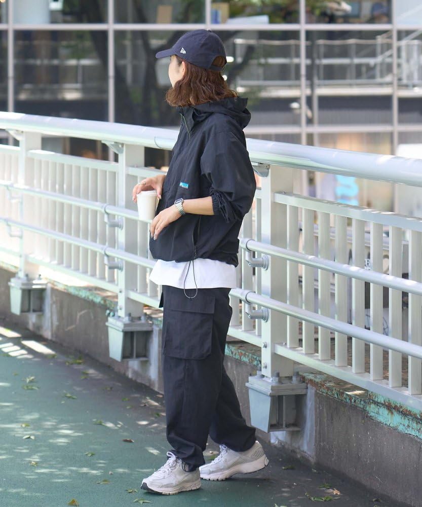 Mountain Jacket TYZ9932107A0002 L Violet [CIAOPANIC TYPY] [Franklin Climbing]