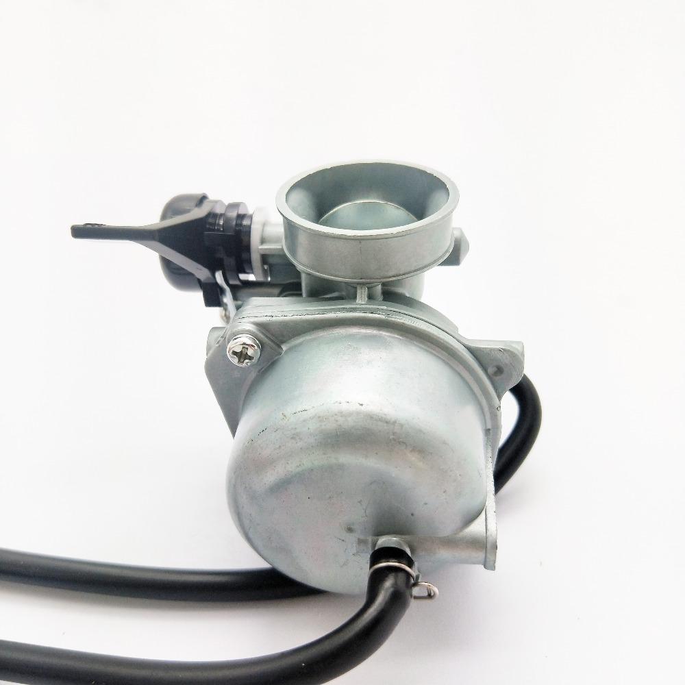 New Carburetor For HONDA XR 70 R CRF 70 F  Carb Carburatore