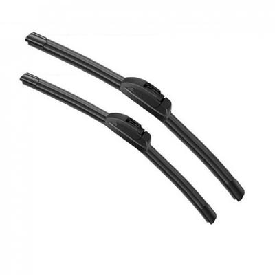 Windshield Wiper Blades For Toyota Highlander 2008- OEM Quality