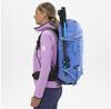 Backpack Millet Ubic 30