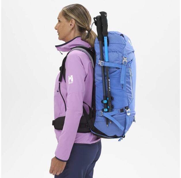 Backpack Millet Ubic 30