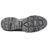 Nike Air Max Full Ride TR 1.5 'Metallic Cool Grey' (Unisex) Cool Grey / Metallic Cool Grey / Black Running Shoes 869633 016