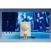 Orange Rouge Blue Period Nendoroid Yatora Yaguchi  Blue Period 