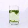500g Lu An Gua Pian Organic Green Tea,Chinese Early Spring Loose Leaf Tea