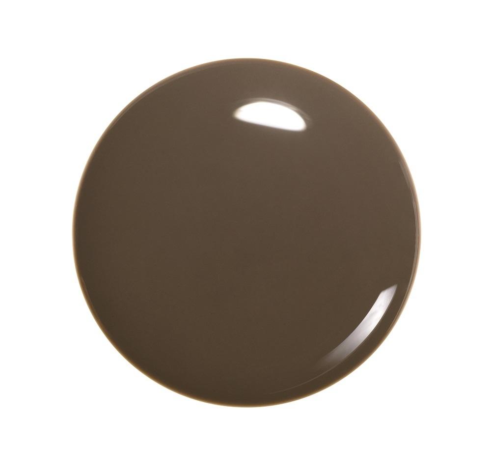 WAKEMAKE Nail Gun (Daily Nail/Season Nail)