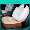 Seat Animal Cute Cushion Comfortable Breathable Room Sofa Soft Fill Backrest