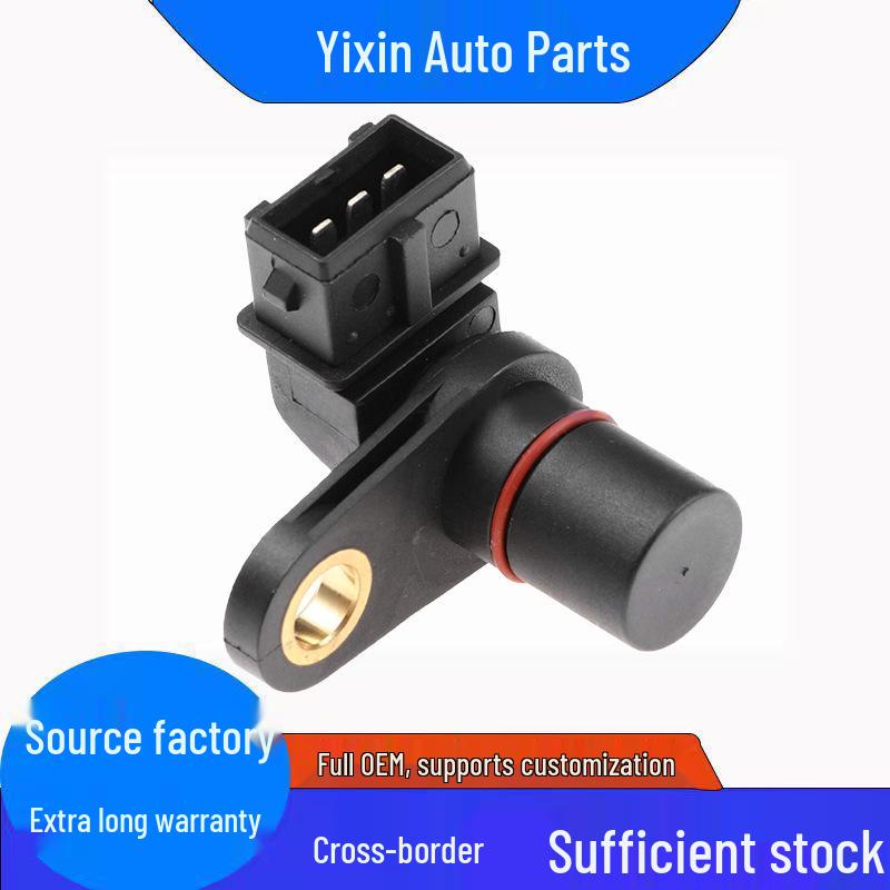 Toyota Lexus Crankshaft Position Sensor 90919-05013/90080-19006 Standard