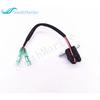 Boat Motor Coil Pulser F15-07000200 for Parsun HDX 4-Stroke F9.9 F13.5 F15 Outboard Engine