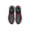 New Nike Air Max 270 Bowfin Dark Russet AJ7200-200