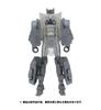 Transformers Siege Series SG-22 Chromia