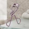 Portable Eyelash Curler with Comb Volumizing Precision Eye Lash Curler Natural Long Lasting Professional Beginner Women Lashes Curling Tools