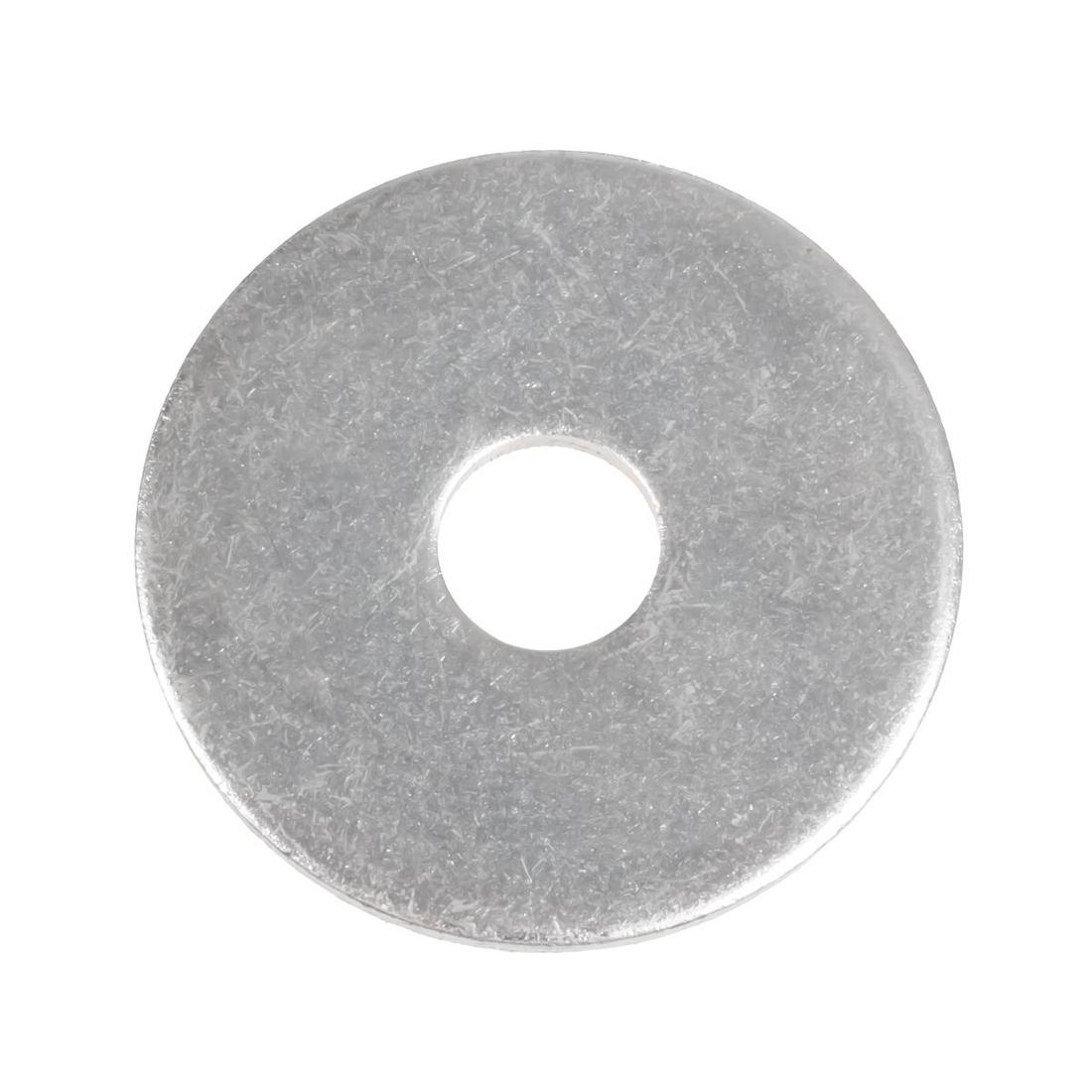 

Masport Utility 530 Washer M8X32X2 572199