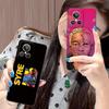 Telefon kapları – Smartphone Bumper Kılıflar