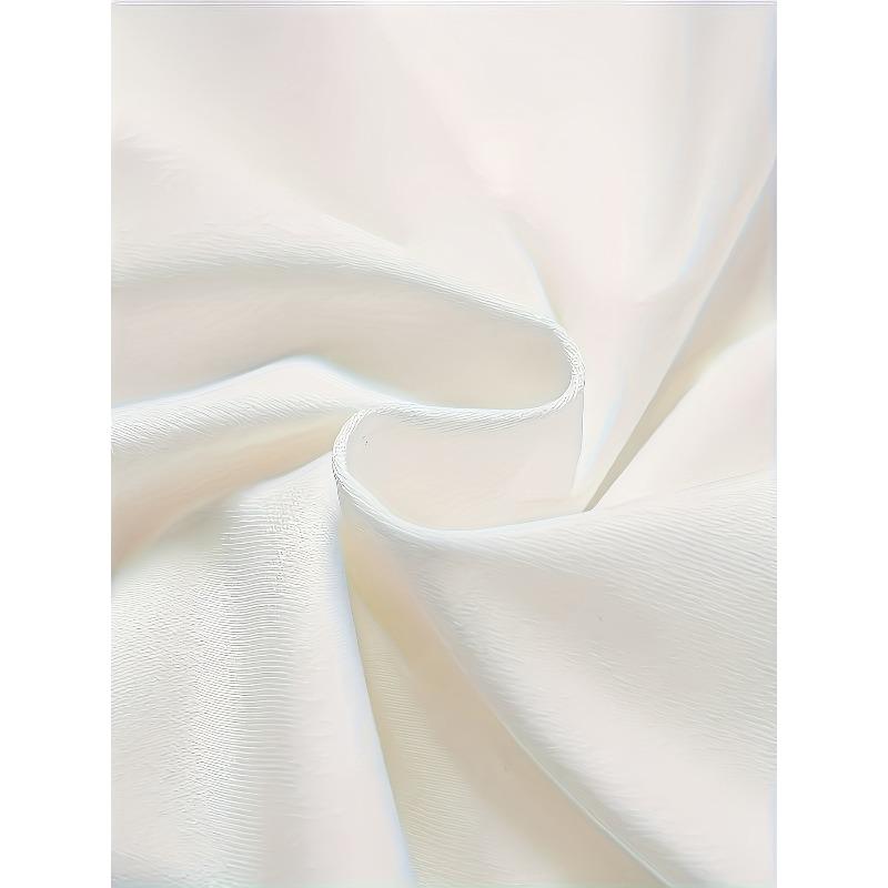 European Sizes Shark Print Trendy Graffiti Letter Print Short Sleeve Summer Regular T-Shirt For Men Crew Neck Tee Top