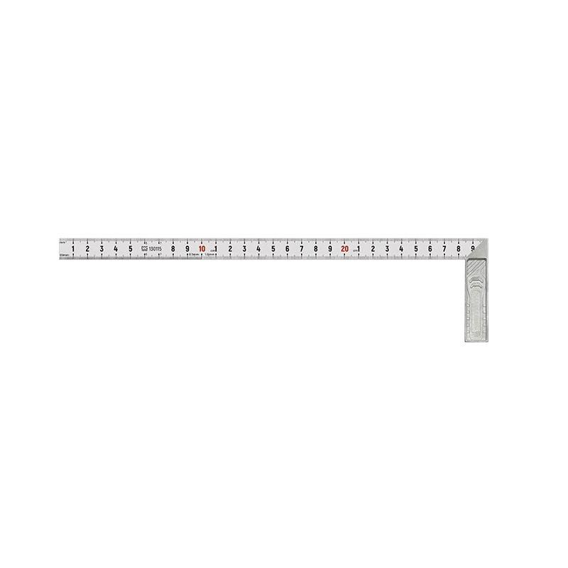 Stainless Steel Angle Ruler