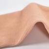 Calf Compression Stockings Pressure Stockings Elastic Open Toe Knee High Stockings Calf Support Leg Guards Long Calf Sleeves