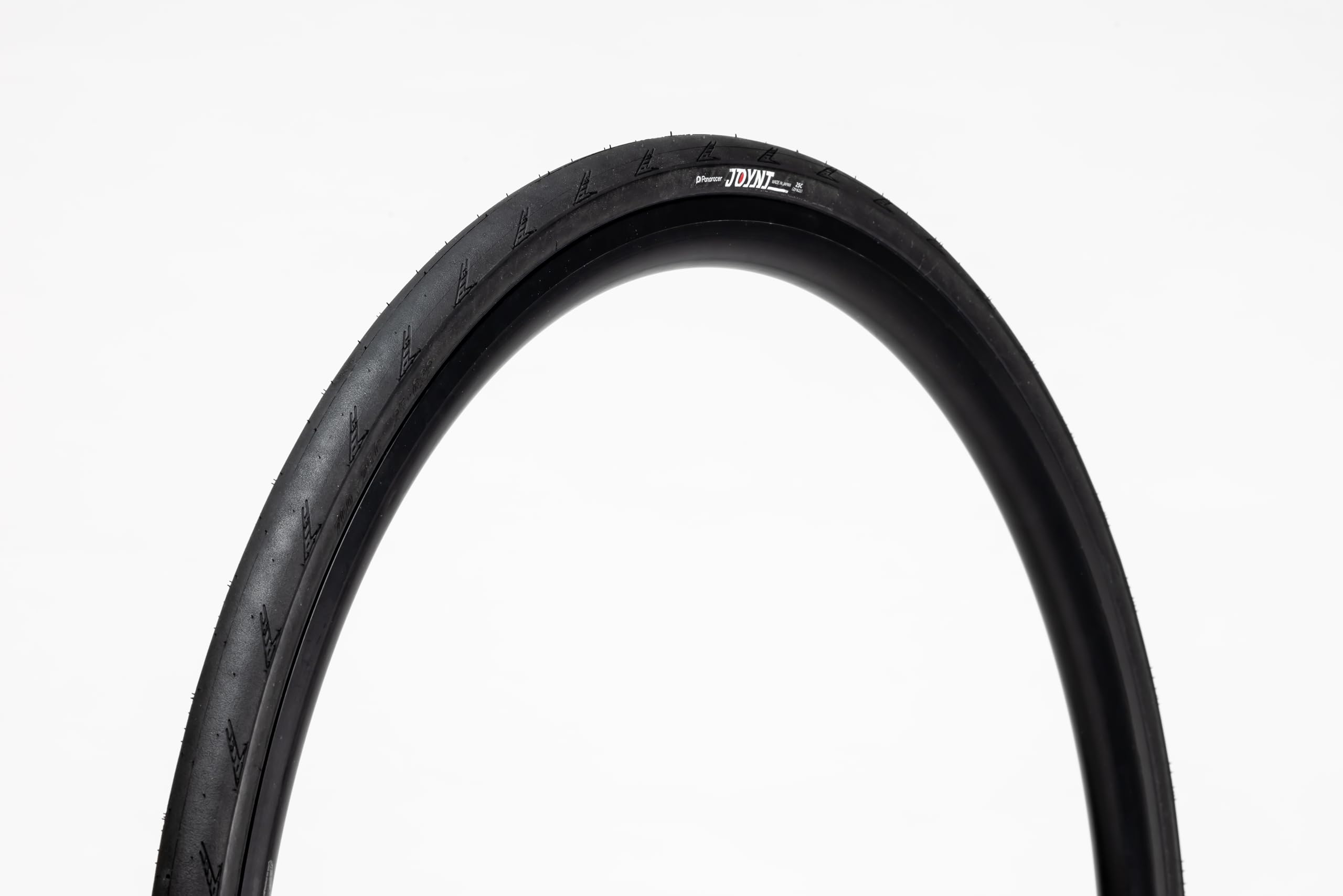 

[Amazon.co.jp Exclusive] Panaracer Joint 700x25C Clincher Black F725-JOY-B