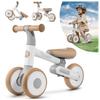 Nukido Nk-603 Children's Balance Bike
