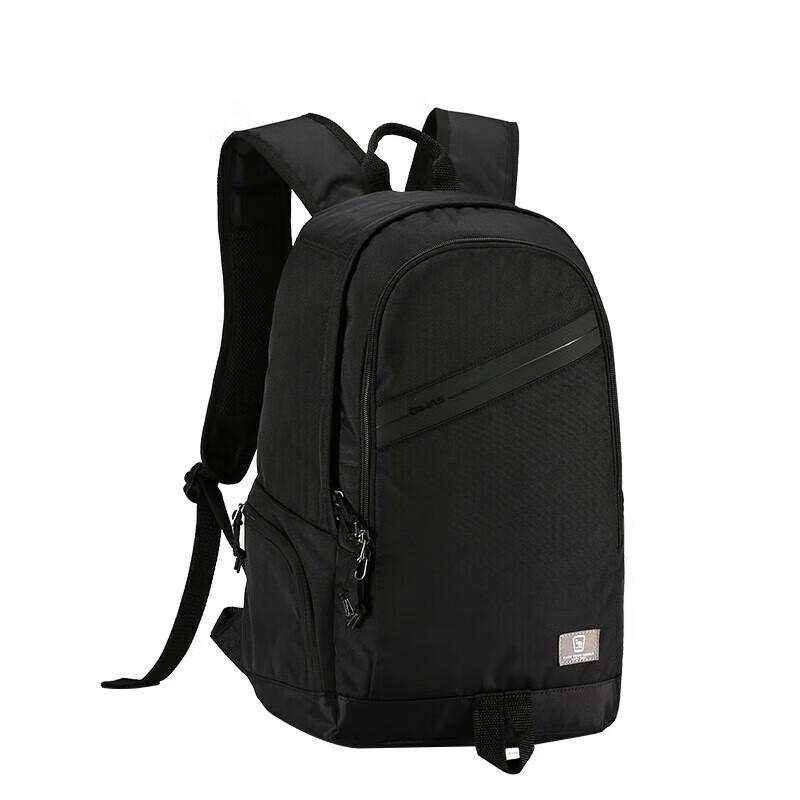 OIWAS Casual Laptop Backpack