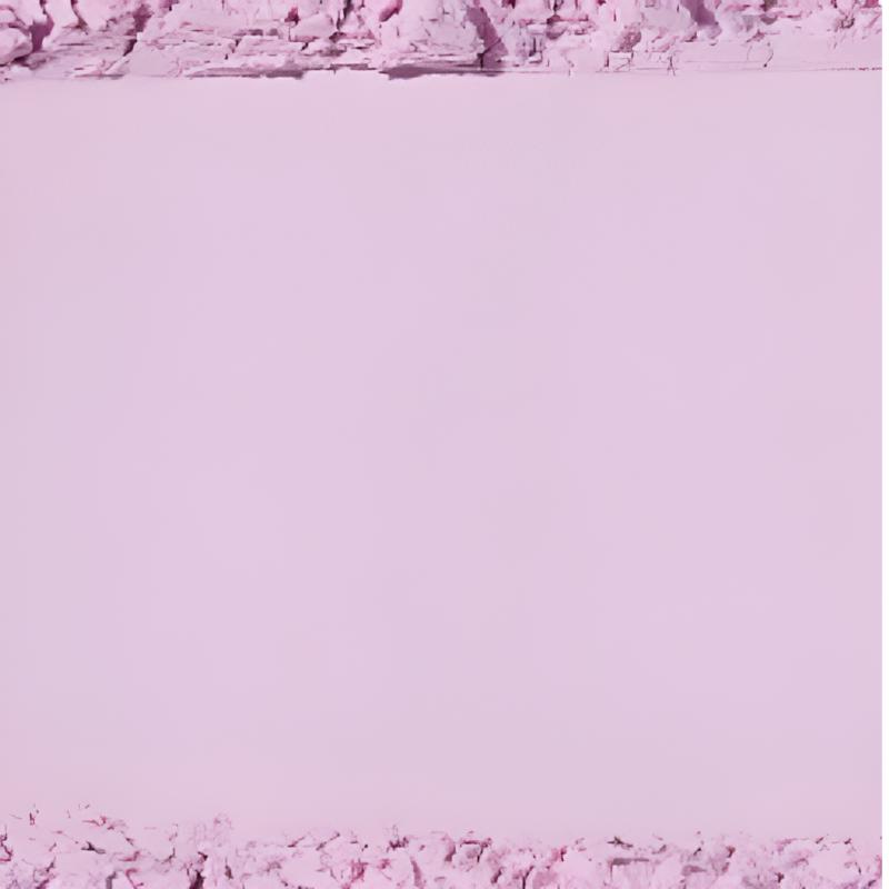 [ETUDE] Воздушный румянец Мини (Новые пудровые румяна) Bubble lavender