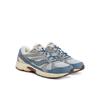 Мужские кроссовки Saucony Ride millennium designed in venice s70890 2 серые