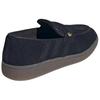 adidas Handball Spezial Loafer Core Black Gum Men Sneakers KJ0641