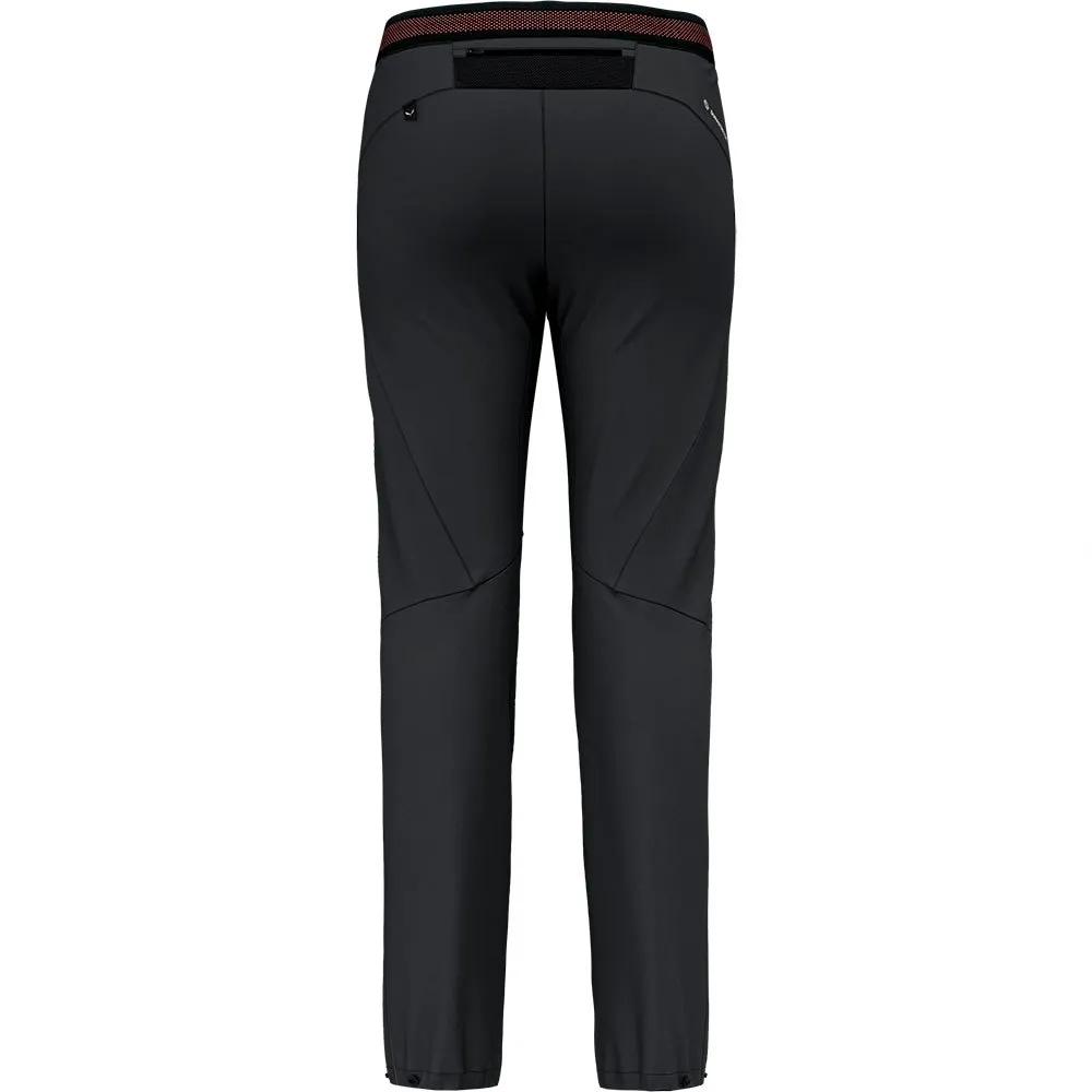 Salewa Брюки Pedroc 4 DST Lon